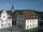 Webcam in Treuchtlingen, 8.2 mi away