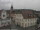 Webcam in Treuchtlingen, 43 km