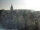 Webcam in Treuchtlingen, 38 km