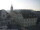 Webcam in Treuchtlingen, 15.5 mi away