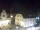 Webcam in Treuchtlingen, 40.2 km