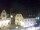 Webcam in Treuchtlingen, 27.8 km