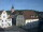 Webcam in Treuchtlingen, 46.7 km entfernt