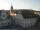 Webcam in Treuchtlingen, 37.8 km