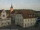 Webcam in Treuchtlingen, 23.4 km