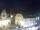 Webcam in Treuchtlingen, 8.1 mi away