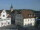 Webcam in Treuchtlingen, 40.2 km