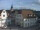Webcam in Treuchtlingen, 13 mi away