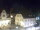 Webcam in Treuchtlingen, 46.7 km
