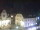 Webcam in Treuchtlingen, 12.6 mi away