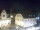 Webcam in Treuchtlingen, 42.7 km