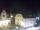 Webcam in Treuchtlingen, 9.1 km