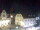 Webcam in Treuchtlingen, 43.2 km