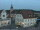 Webcam in Treuchtlingen, 21.2 km
