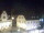 Webcam in Treuchtlingen, 27.8 km