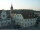 Webcam in Treuchtlingen, 48.3 km