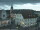Webcam in Treuchtlingen, 48.3 km entfernt