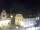 Webcam in Treuchtlingen, 33.7 km