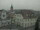 Webcam in Treuchtlingen, 18.5 km