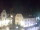 Webcam in Treuchtlingen, 32.7 km entfernt