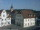 Webcam in Treuchtlingen, 9 mi away