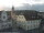 Webcam in Treuchtlingen, 48.5 km entfernt