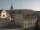Webcam in Treuchtlingen, 43 km