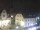 Webcam in Treuchtlingen, 14.7 mi away