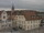 Webcam in Treuchtlingen, 12.6 mi away