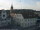 Webcam in Treuchtlingen, 9.1 km entfernt