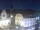 Webcam in Treuchtlingen, 12.6 mi away