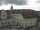 Webcam in Treuchtlingen, 32.7 km