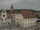 Webcam in Treuchtlingen, 7.1 mi away