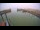 Webcam in Bregenz, 14 km entfernt