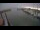 Webcam in Bregenz, 13.1 km