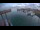 Webcam in Bregenz, 1.6 mi away