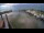 Webcam in Bregenz, 15 km