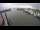 Webcam in Bregenz, 11.2 km