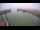 Webcam in Bregenz, 14 km