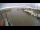 Webcam in Bregenz, 4.4 km
