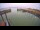 Webcam in Bregenz, 7 km entfernt