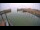 Webcam in Bregenz, 4.6 km