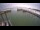 Webcam in Bregenz, 0.9 mi away