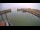 Webcam in Bregenz, 2.5 km