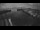 Webcam in Bregenz, 3.7 mi away