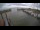 Webcam in Bregenz, 2 mi away