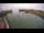 Webcam in Bregenz, 4 mi away