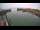 Webcam in Bregenz, 2.6 mi away