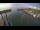 Webcam in Bregenz, 0.4 mi away