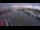 Webcam in Bregenz, 3.9 mi away